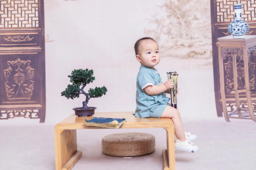 马鞍山十个月宝宝可以吃盐吗