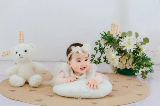 马鞍山宝宝呕吐拉肚子怎么办