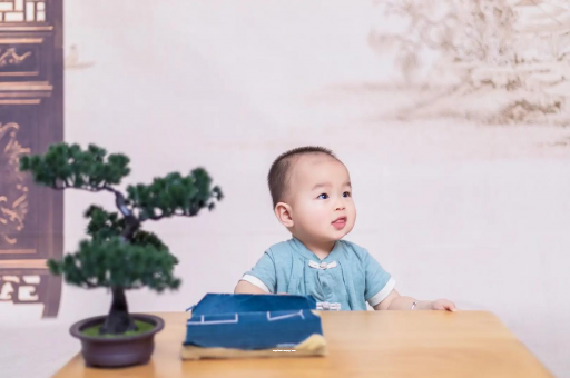 马鞍山孕妇补锌有什么好处