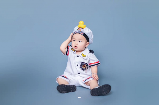 马鞍山早期孕妇应注意什么